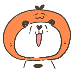 baokundaji.zzz