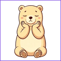 0360_MiniBearCub(No text)
