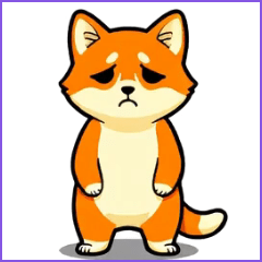 0350_蹦蹦兔(無文字)
