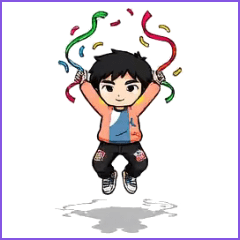 0363_小皮男孩(無文字)