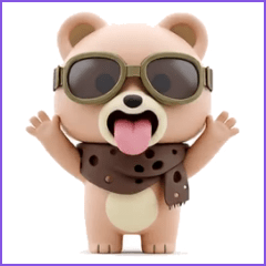 0357_LumiBear(No text)