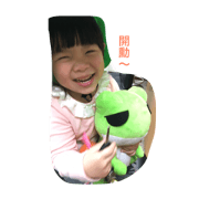 QQshin