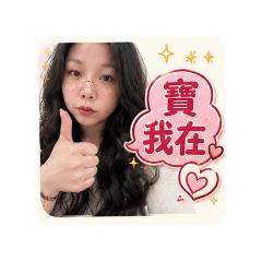泰國聖物賣家