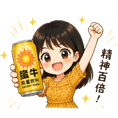perfect Q圖用語