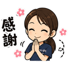 Gobby上班日常