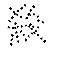 hggjj
