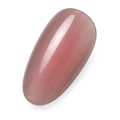 Nail Design Reference 07