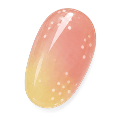 Nail Design Reference 11