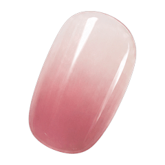 Nail Design Reference 06