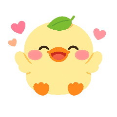 SproutPip: Nonstop Moods!