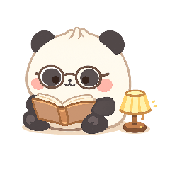 Mochi-Pan: Daily Squish Basics