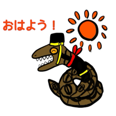 tasu_20260606074023