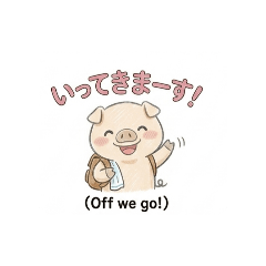 Yuhu_20260622223005