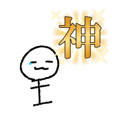 IRORI_20260623180034