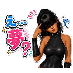 ya-man_20260623183351