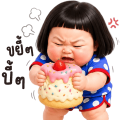 Lukchin 2