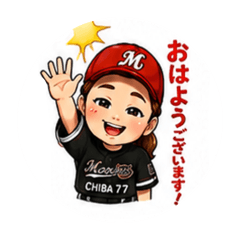 yukorin_20260623182404