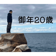 Ryota sakagami_20260623184200