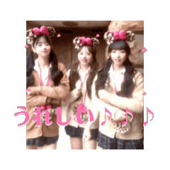Hana_20260701101554