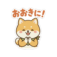 camper_aya_20260630220740