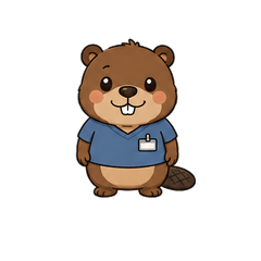 Clinical Engineer Beaver Bita