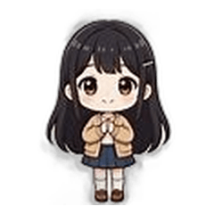Hina the Hakata Girl