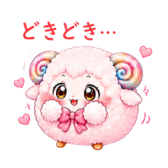 Fuwatamee First Crush