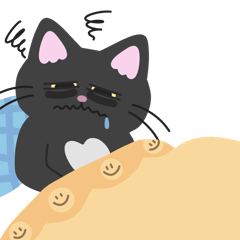 Meowchaos2