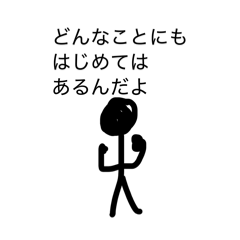 spark_20260623202231