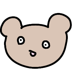 MORA KUMA
