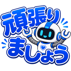 SHINON_20260623185940