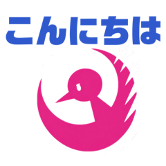 TSURUWAJIDOSHA