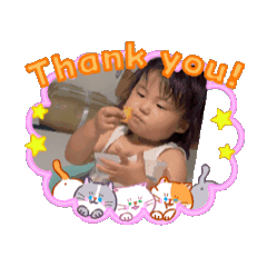 hanaka_20260701121102