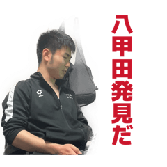 toshi_20260623230410