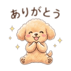 Emi_20260625013304