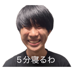 C_20260625021356