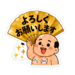 dadandan_20260625021516