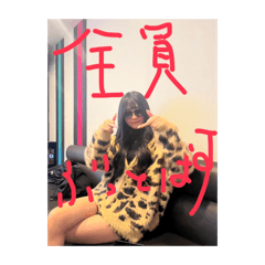 maru_20260625023311