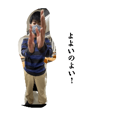 rimokon_20260625021453