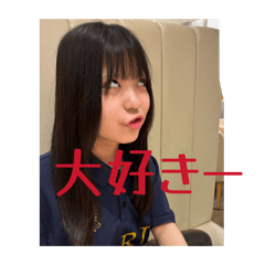 maki_20260625023420