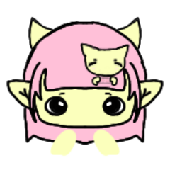ruito_20260625024025