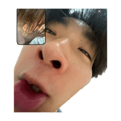aoto_20260625014835