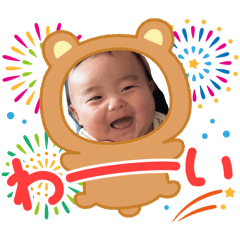 nami_20260625042710