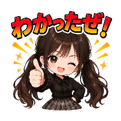 KAZUYA.K_20260625044301