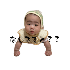 saya_20260625045210