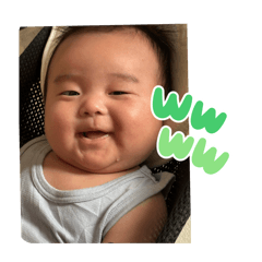 nami_20260625054458