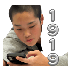 aoto_20260625063431