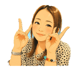 jun_20260625070746