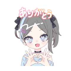 Nathagon_20260625072306