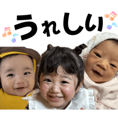 mai_20260625072044
